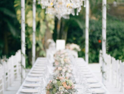 Royal Spice Catering Co.