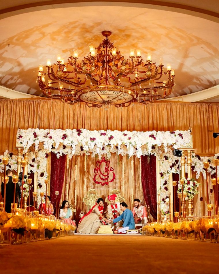 amish-thakkar-BEdxXAiRfRM-unsplash