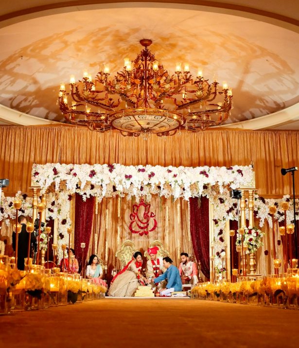 amish-thakkar-BEdxXAiRfRM-unsplash amish-thakkar-BEdxXAiRfRM-unsplash