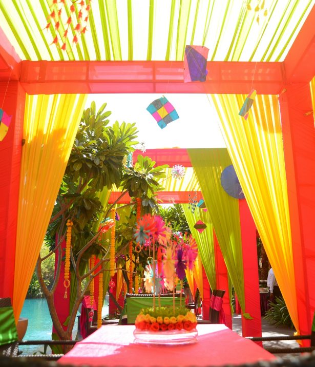 anubhav-event-productions-b1Ei7TKU4Zc-unsplash anubhav-event-productions-b1Ei7TKU4Zc-unsplash