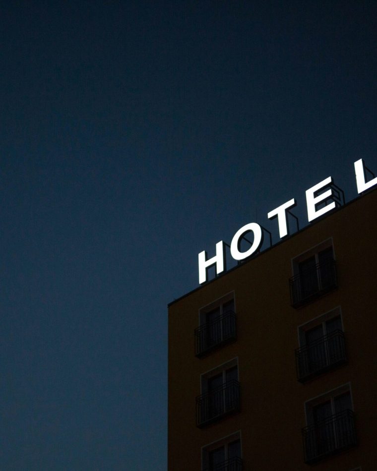 marten-bjork-n_IKQDCyrG0-unsplash