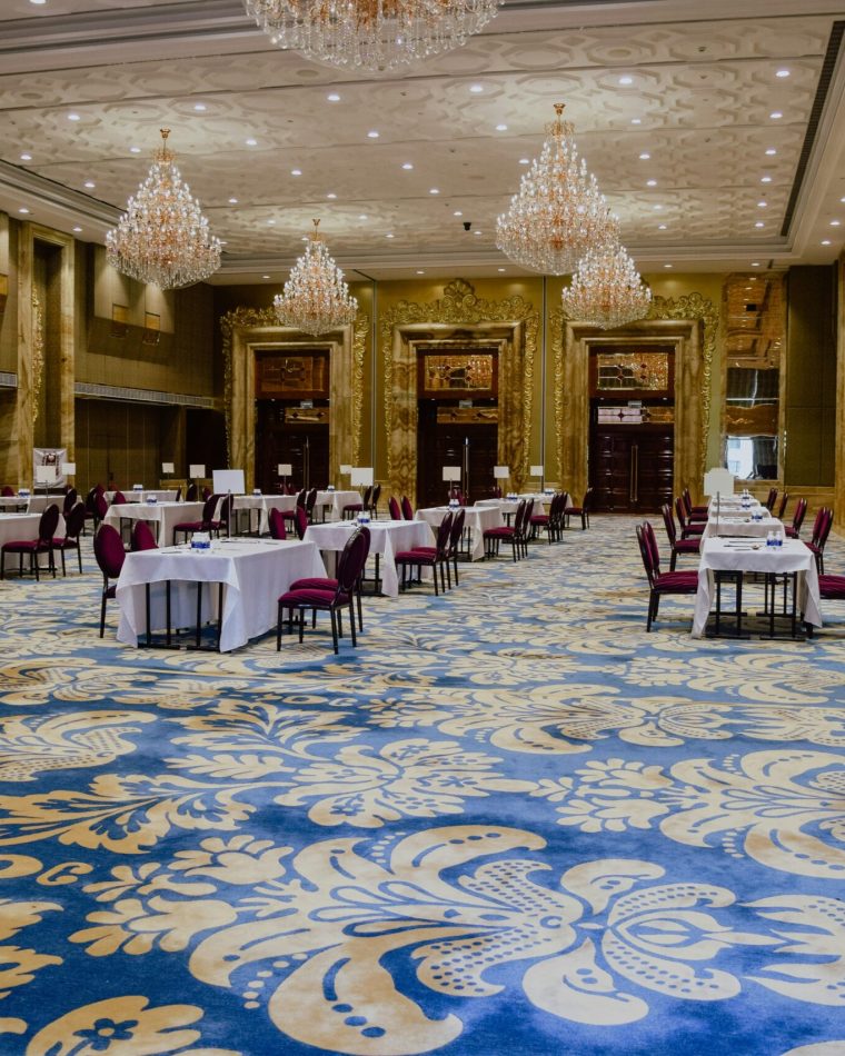 michu-dang-quang-unItqGJIlRY-unsplash