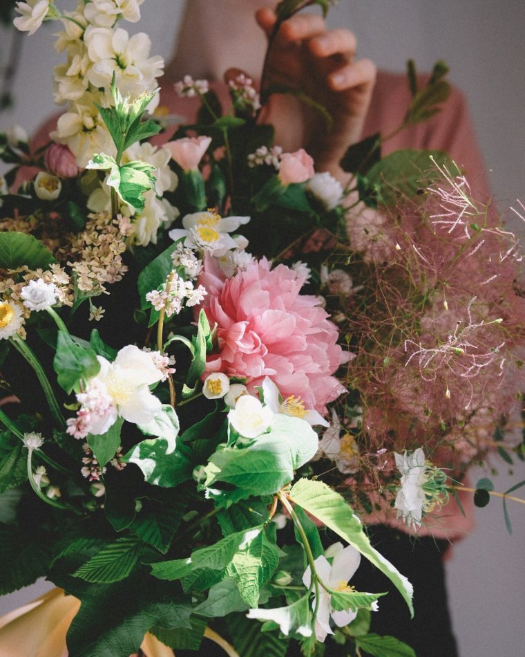 peter-bucks-wjdHhmiS2Pk-unsplash