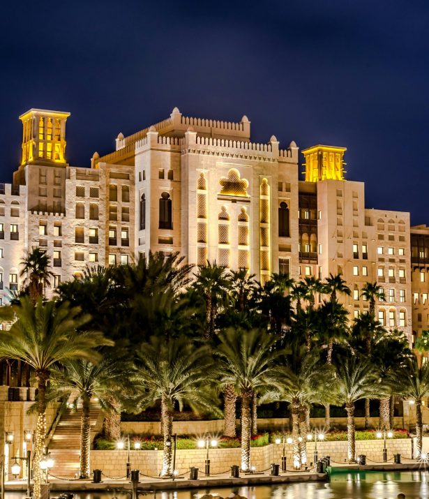 pexels-amar-saleem-15661-70441 pexels-amar-saleem-15661-70441