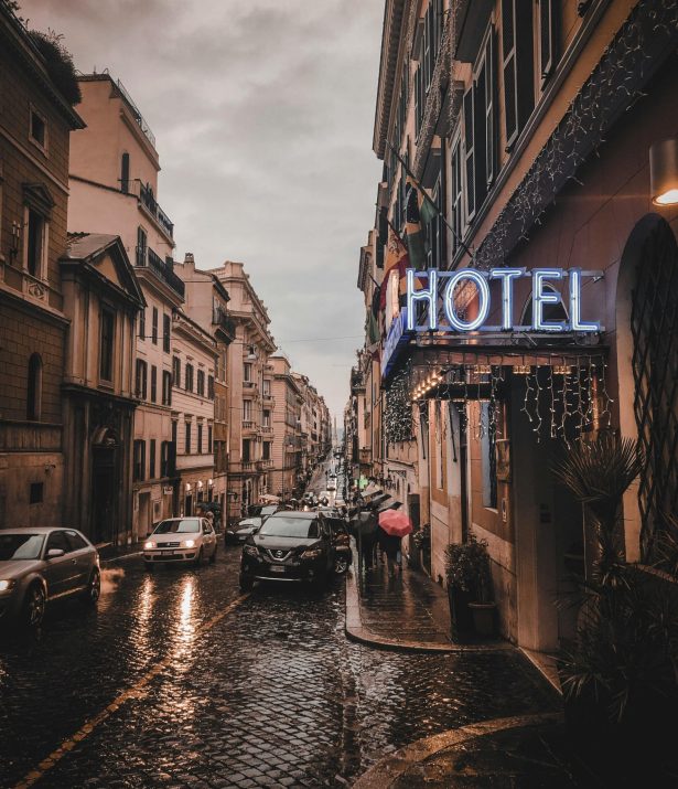 pexels-maceiras-2467558 pexels-maceiras-2467558