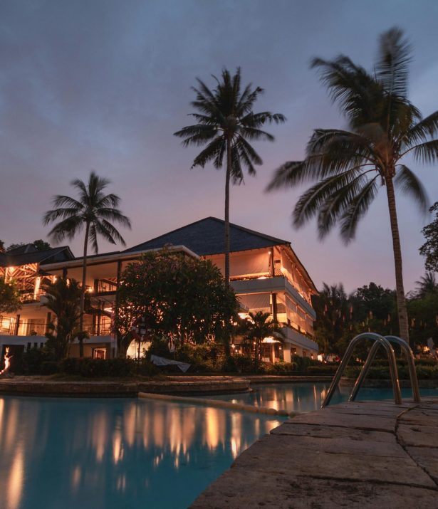 pexels-pixabay-258154 pexels-pixabay-258154