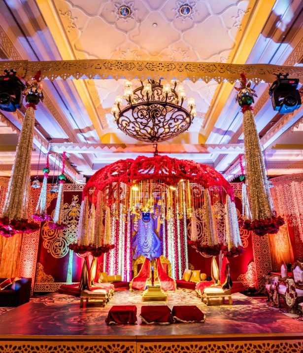 sloshout-kzBWQDqYqiM-unsplash sloshout-kzBWQDqYqiM-unsplash