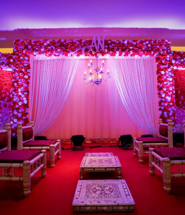 vaibhav-nagare-0ci9am-l-Dk-unsplash vaibhav-nagare-0ci9am-l-Dk-unsplash